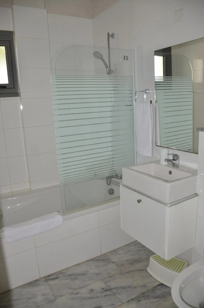 Latchi Escape Hotel and Suites