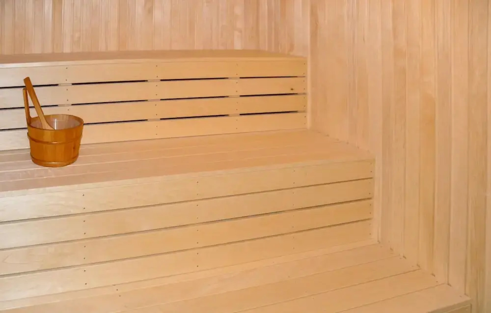 Nice Home in Sälen With Sauna and 7 Bedrooms