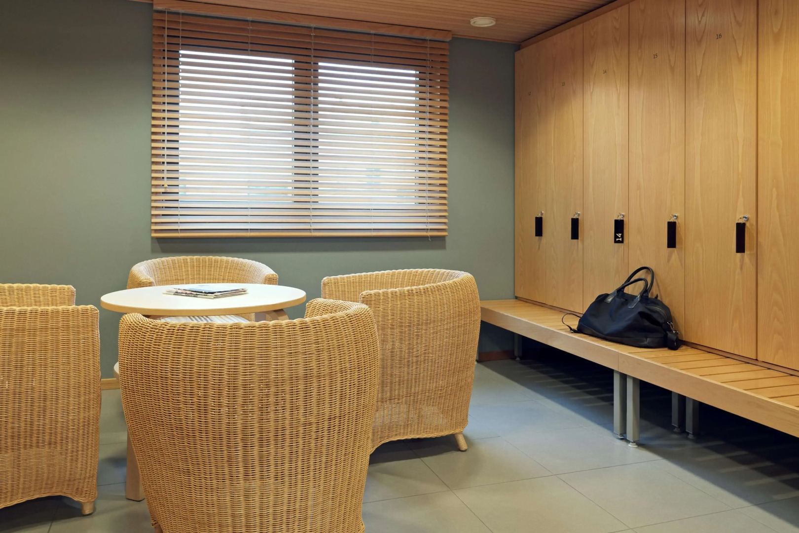 Scandic Tampere City