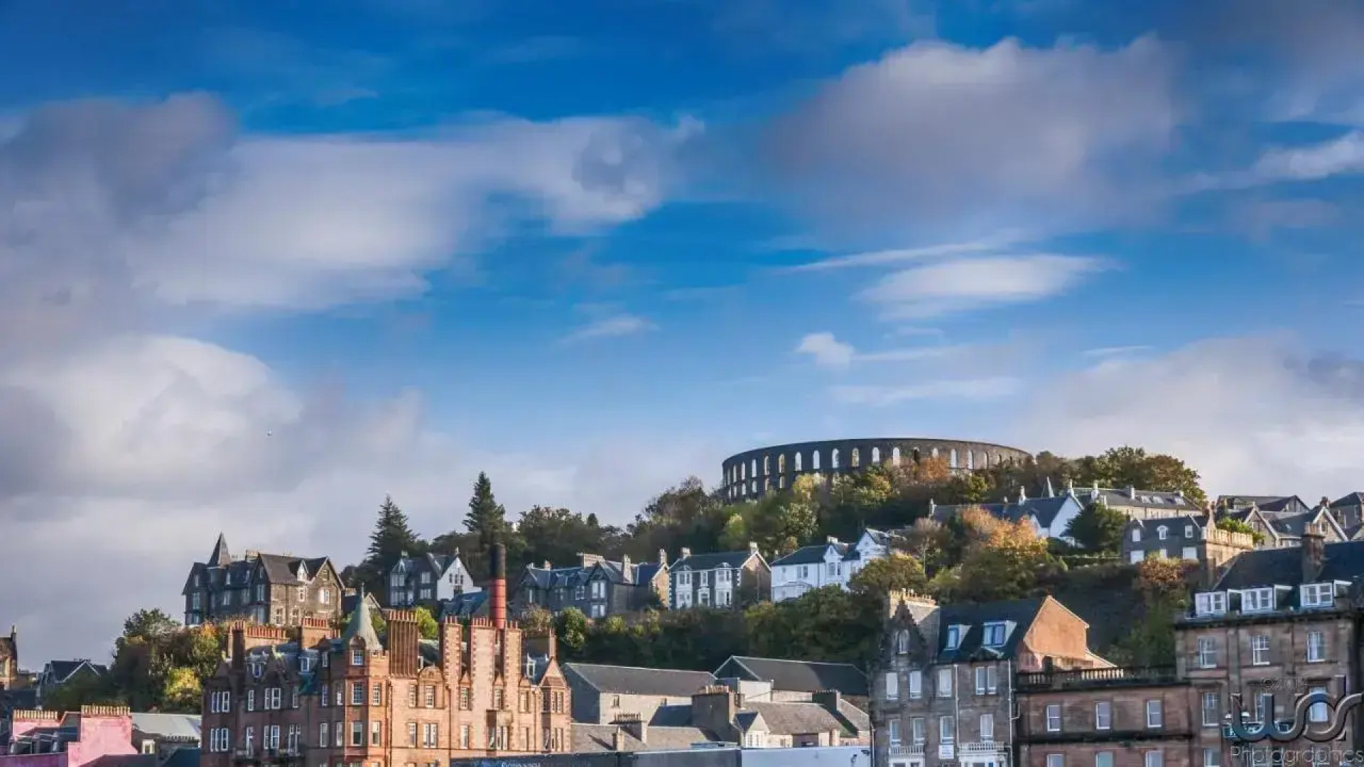 Sandvilla Guesthouse