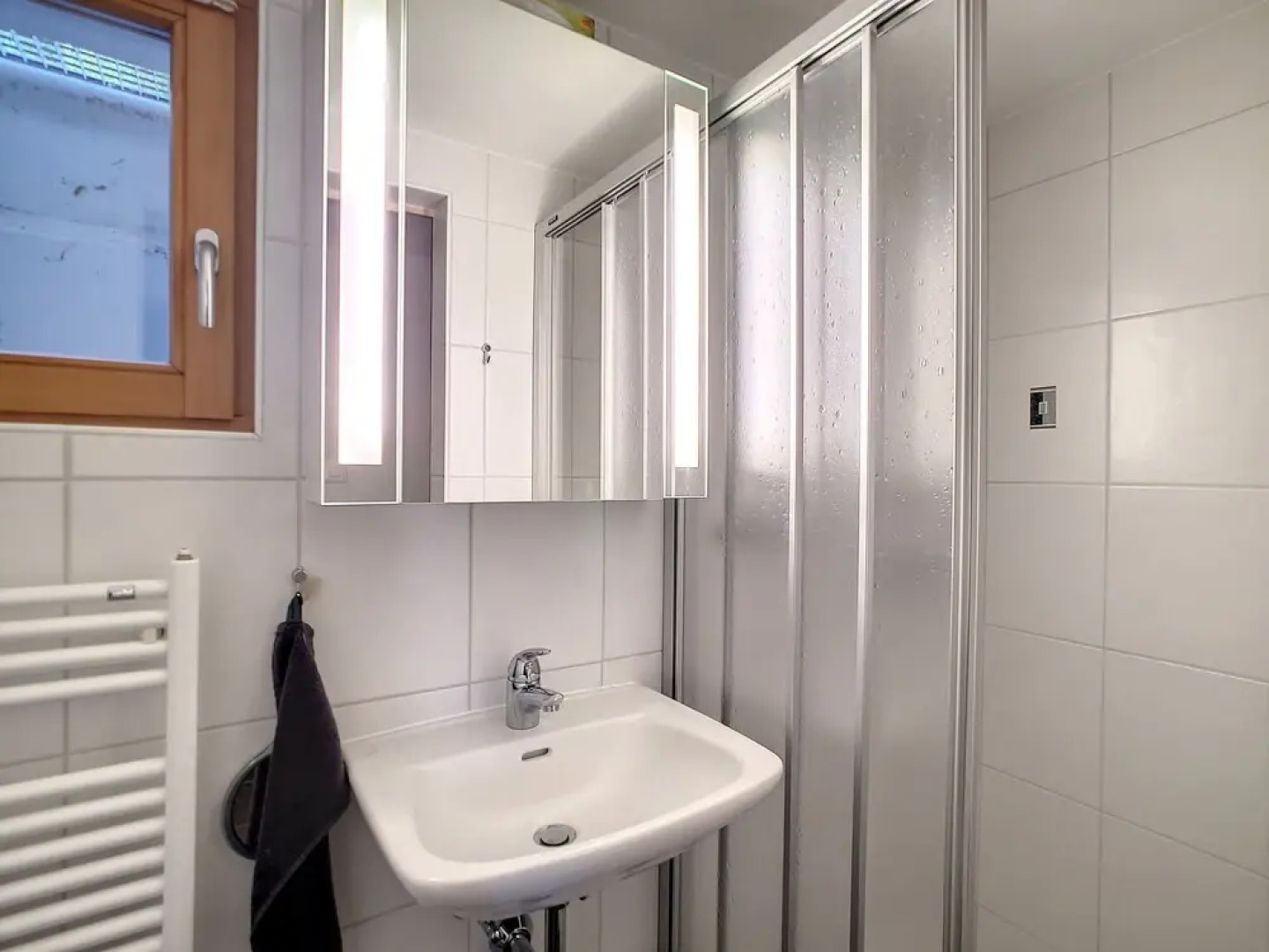 Le Dahu Veysonnaz in Veysonnaz