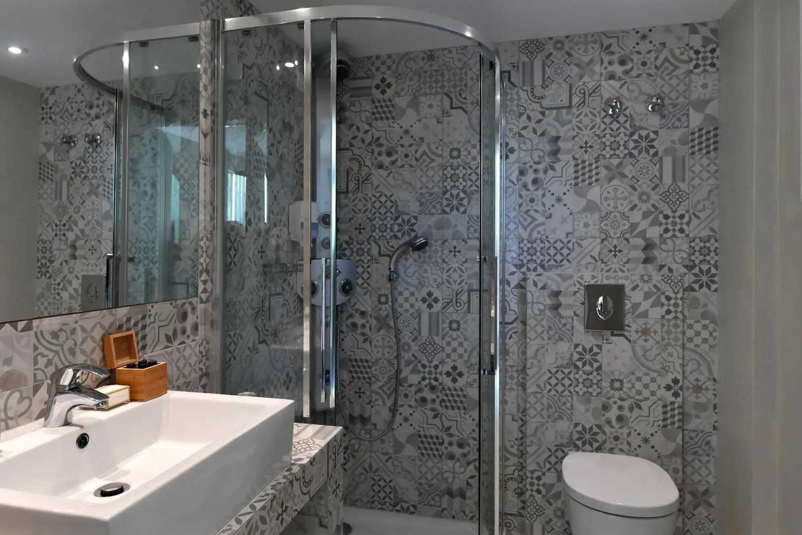 Hotel & Apartments Kalypso