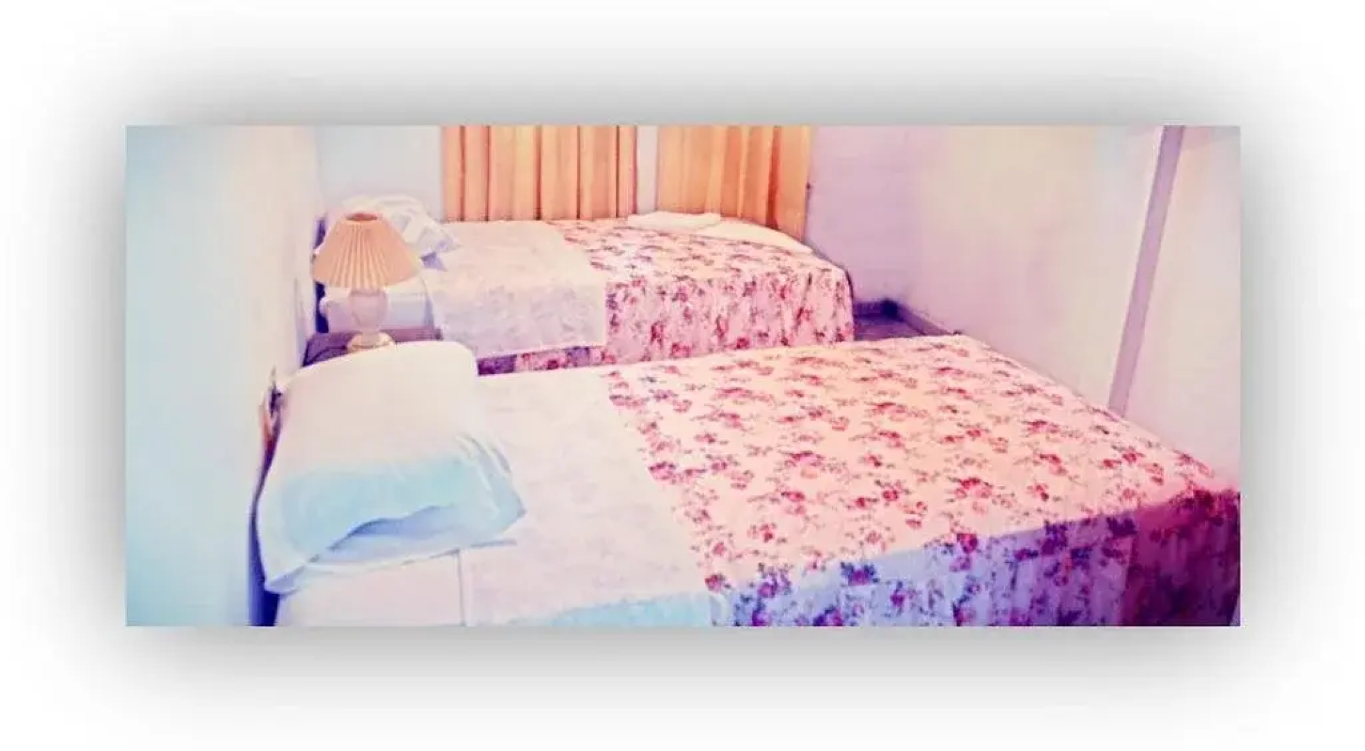 Hotel & Restaurante Warique