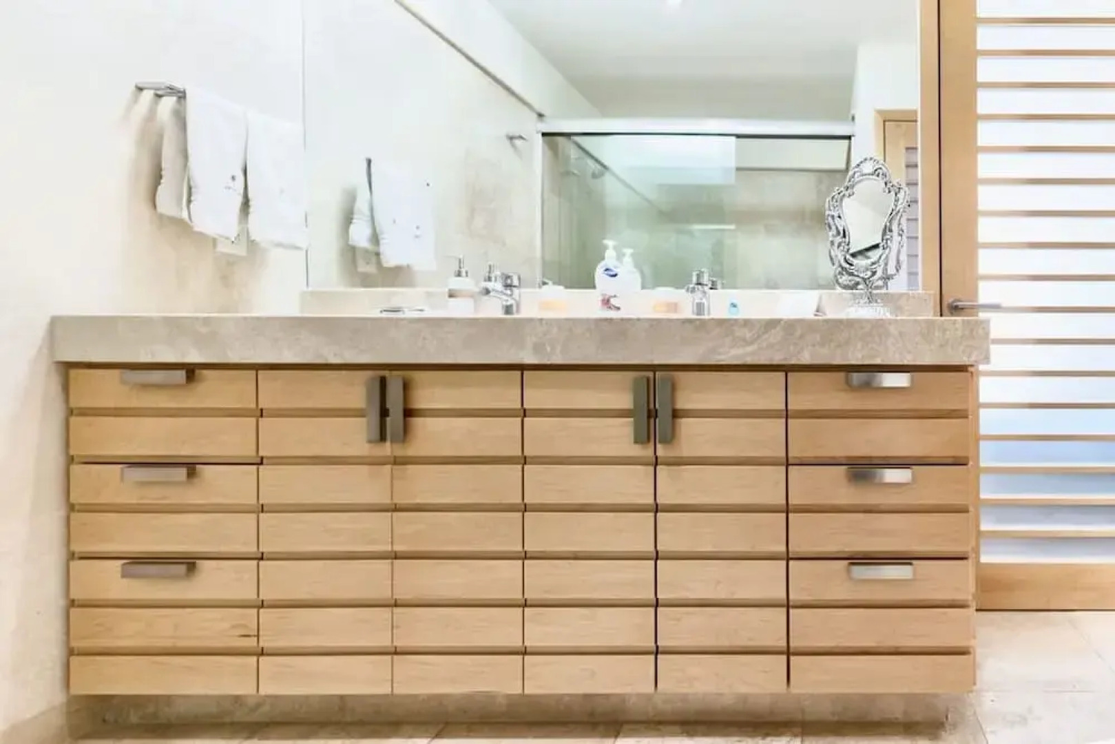 Anana El Dorado 203 Condo With Lake Views Pool