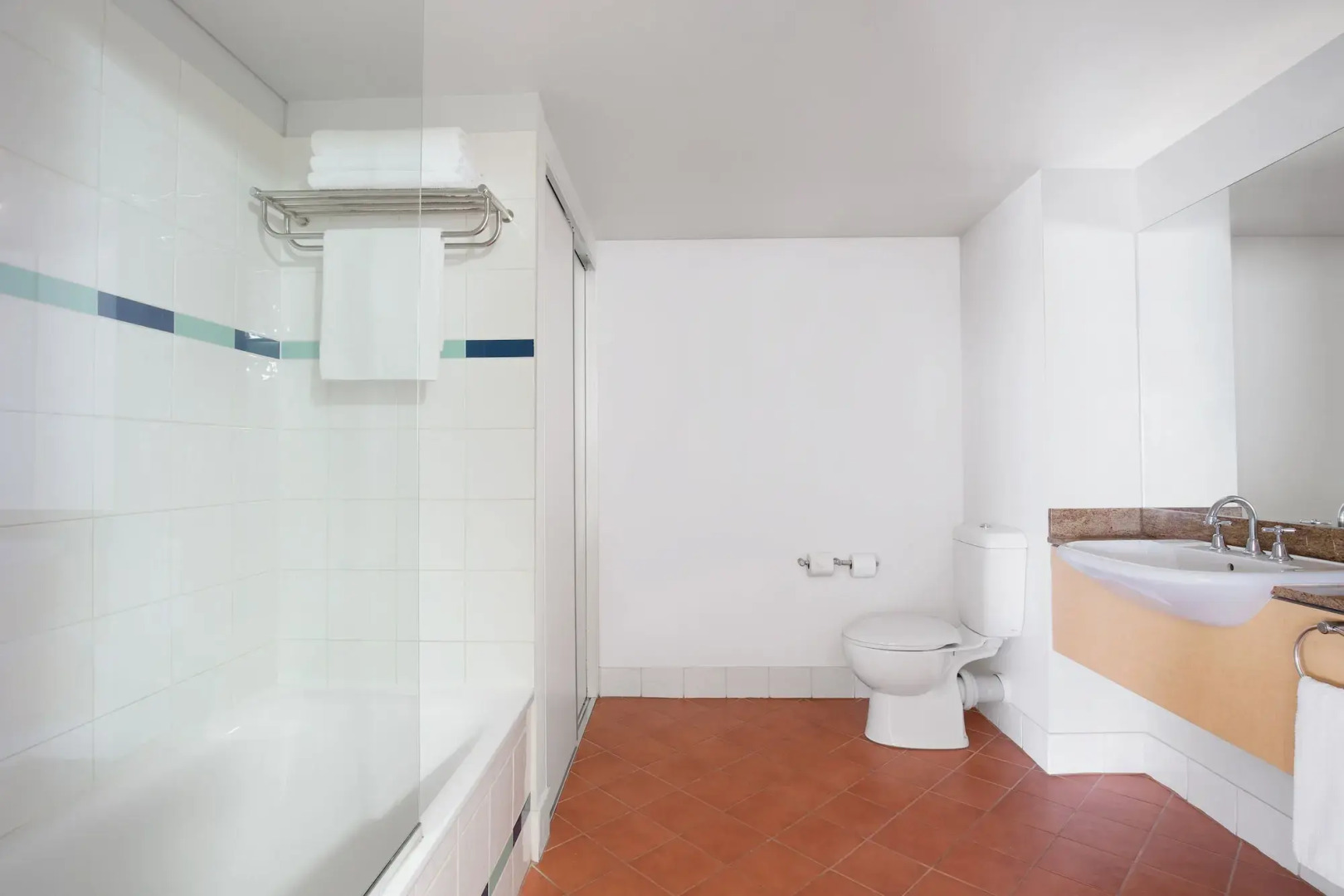 Mantra on the Esplanade