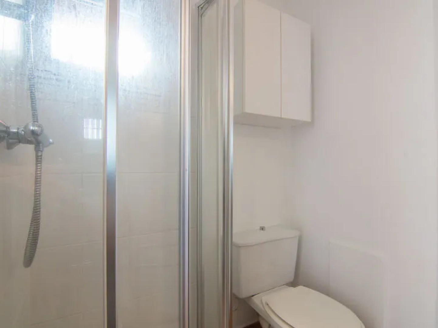 Les Hauts de Biarritz