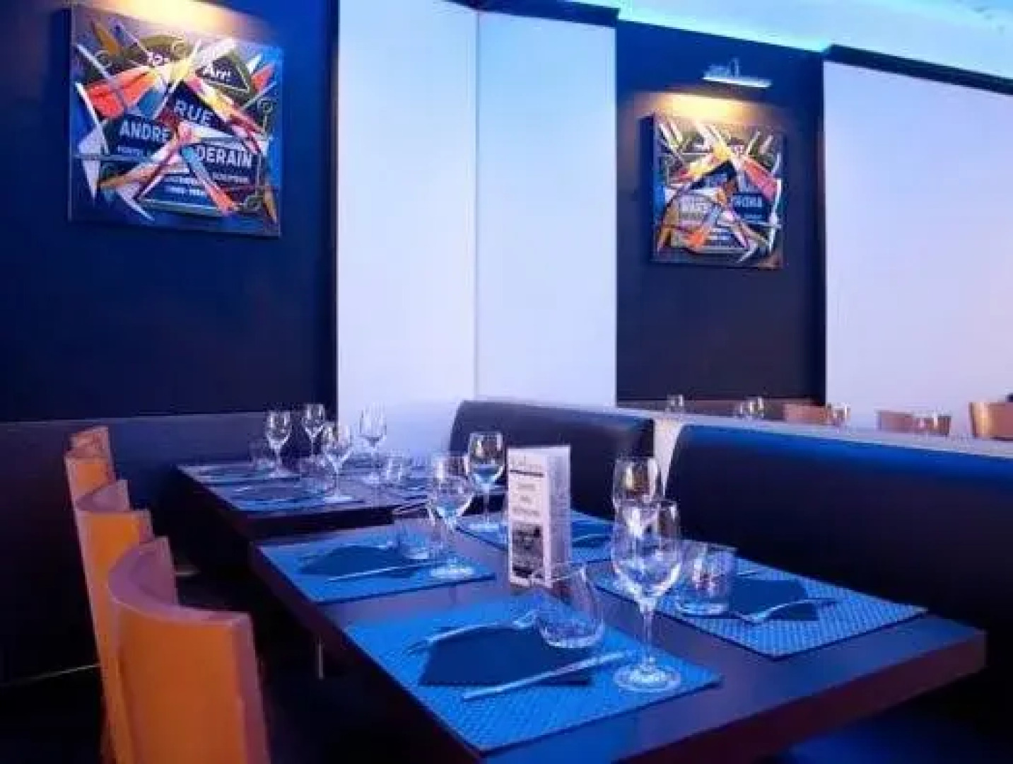 Hôtel Le Coin des Halles