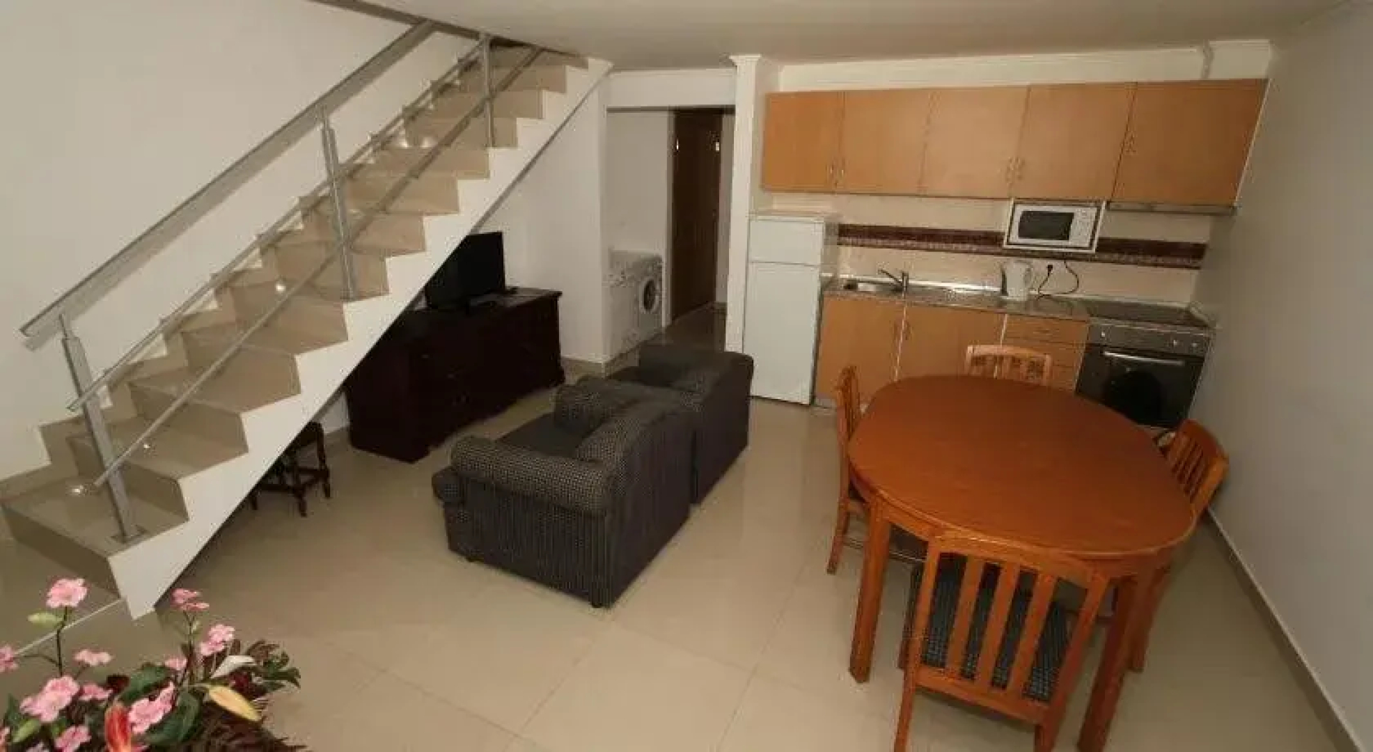 Costa & Isaias Apartamentos