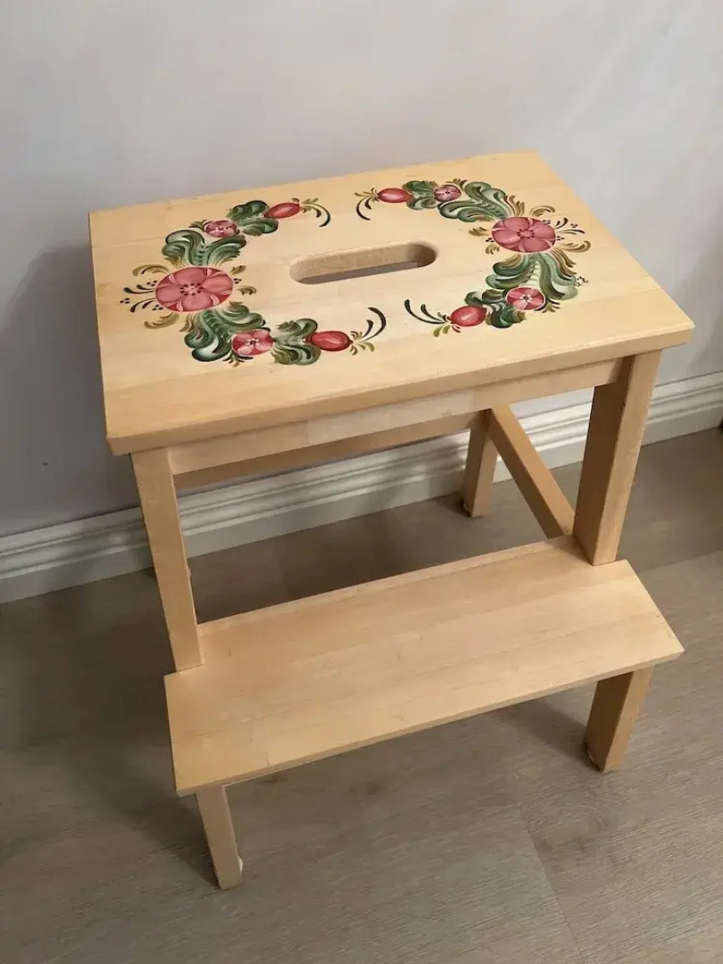 Flygeln lägenhetshotell