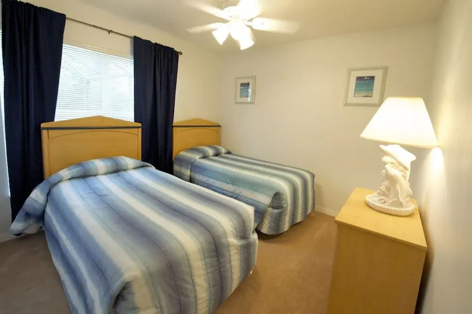 Premier Home Management - Haines City