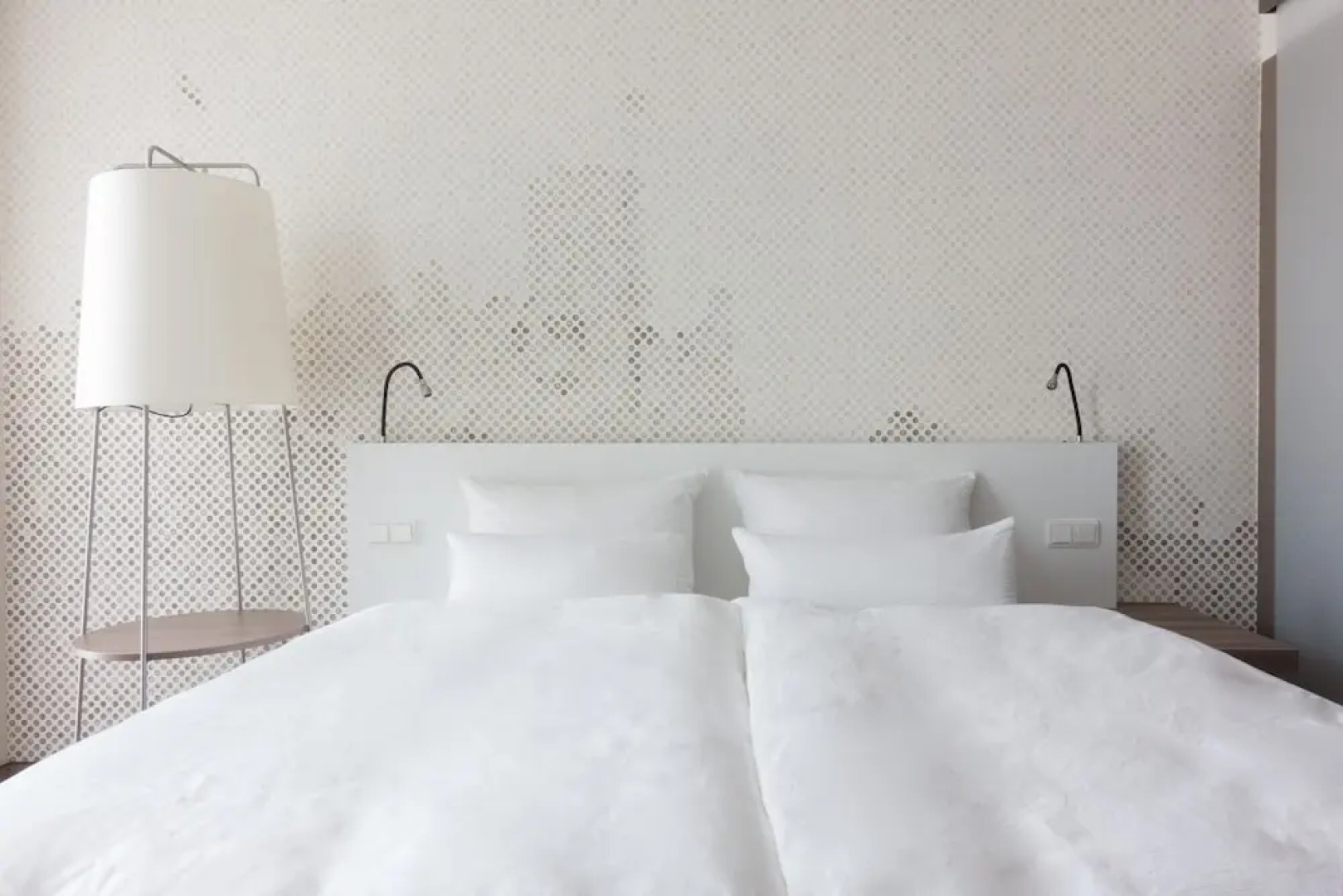 Hotel Stadt Lörrach