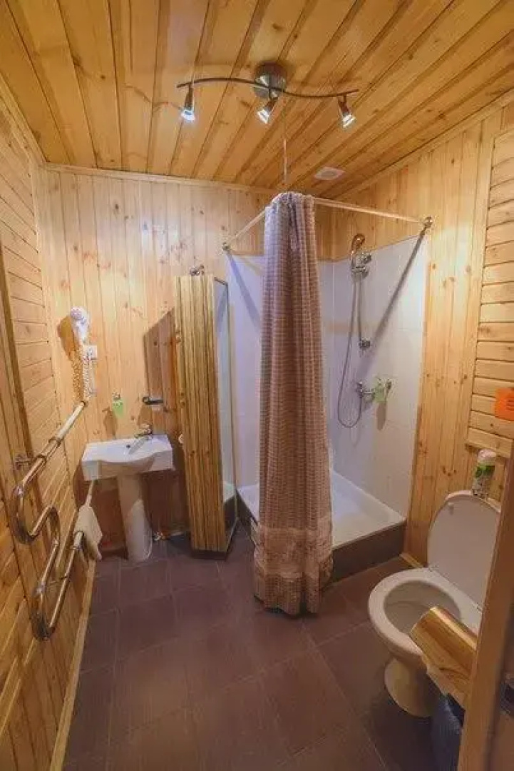 Усадьба