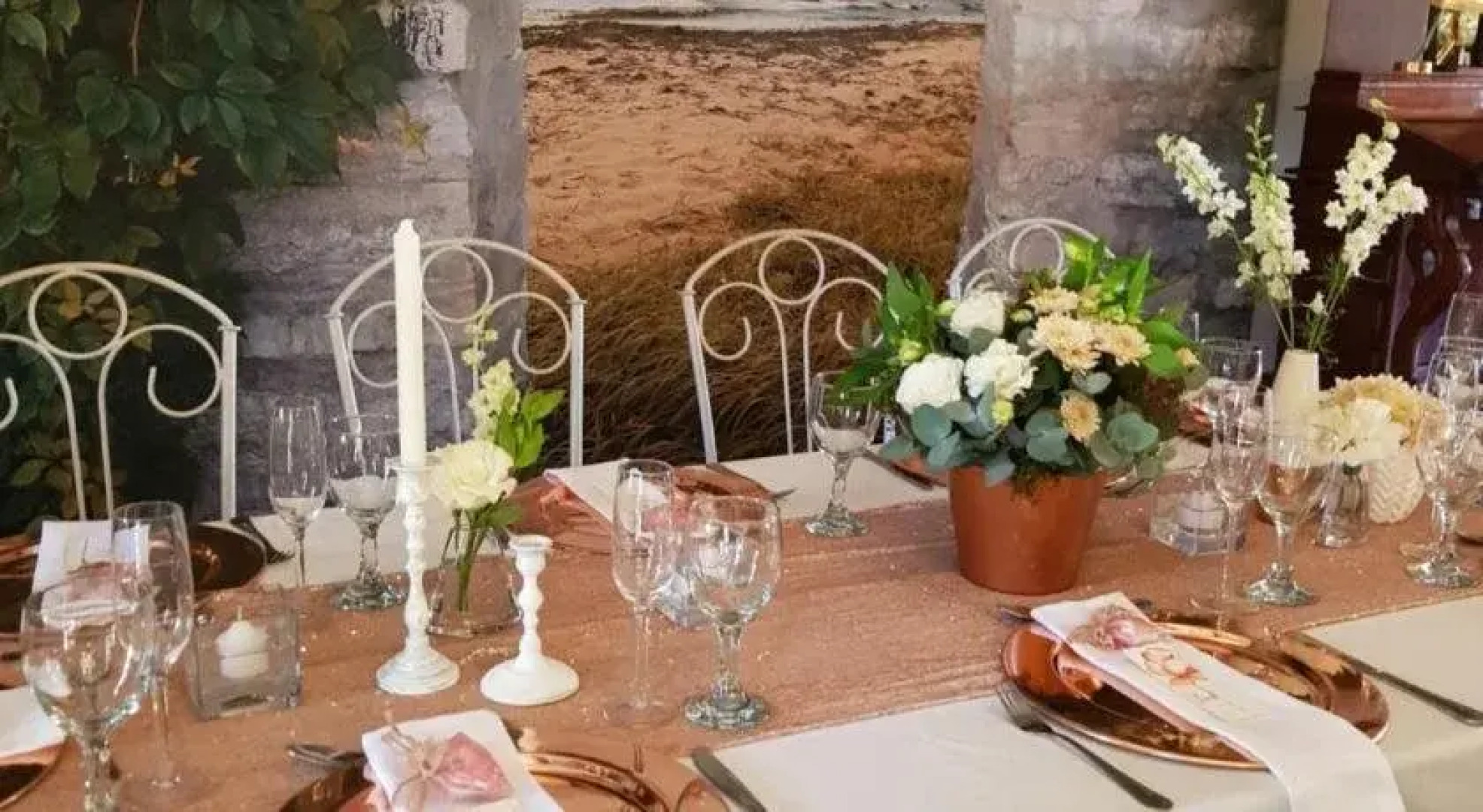 Marrakach Guest House