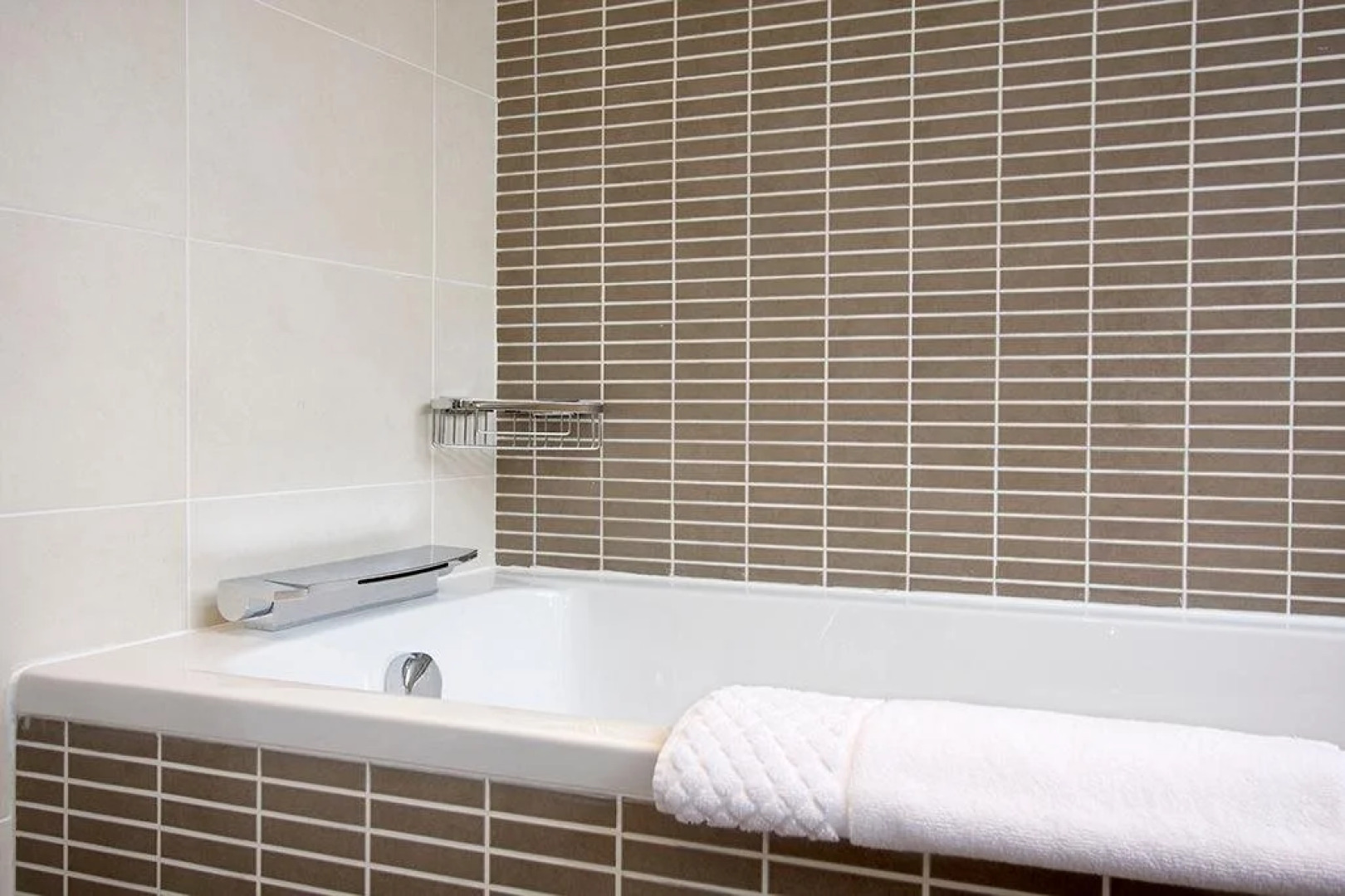 Sanctum On The Green - A Bespoke Hotel