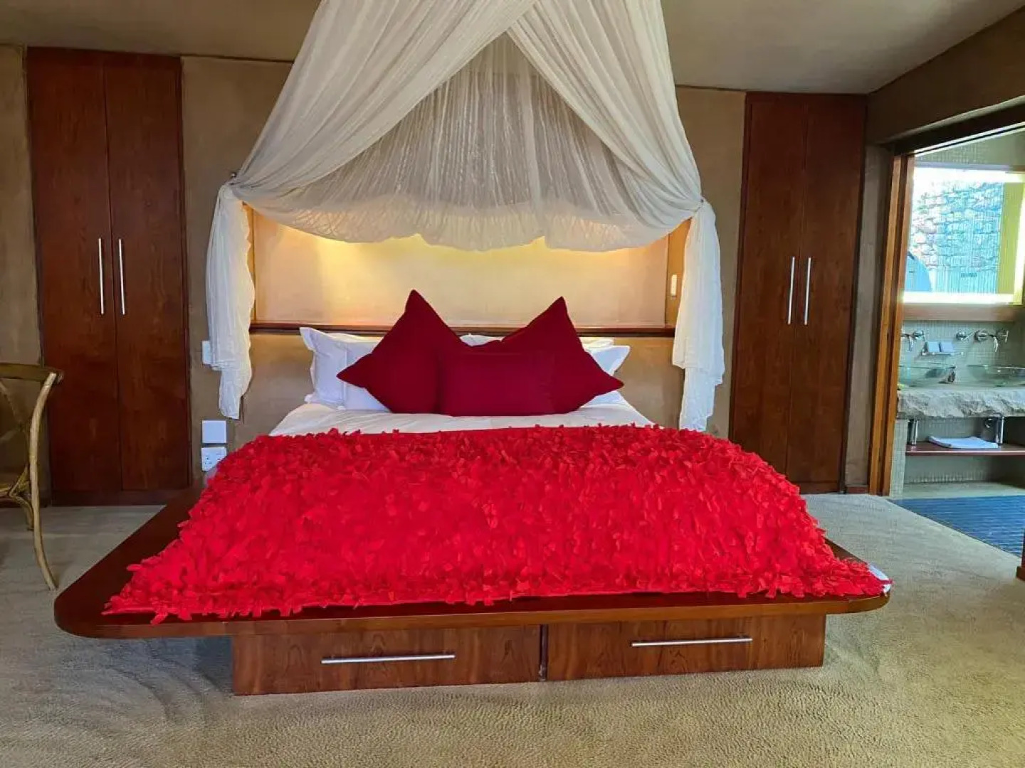 Forum Homini Boutique Hotel