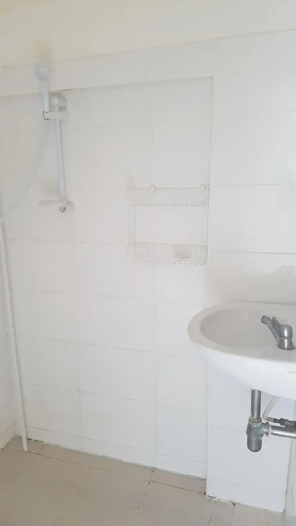 Sandman hotel and Sports bar