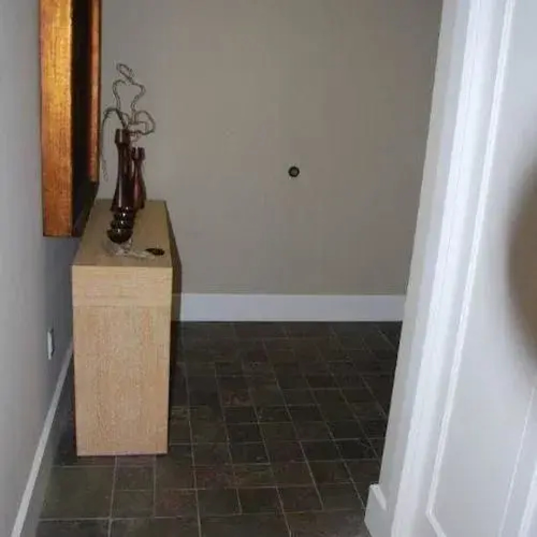 Seasons at Sandpoint