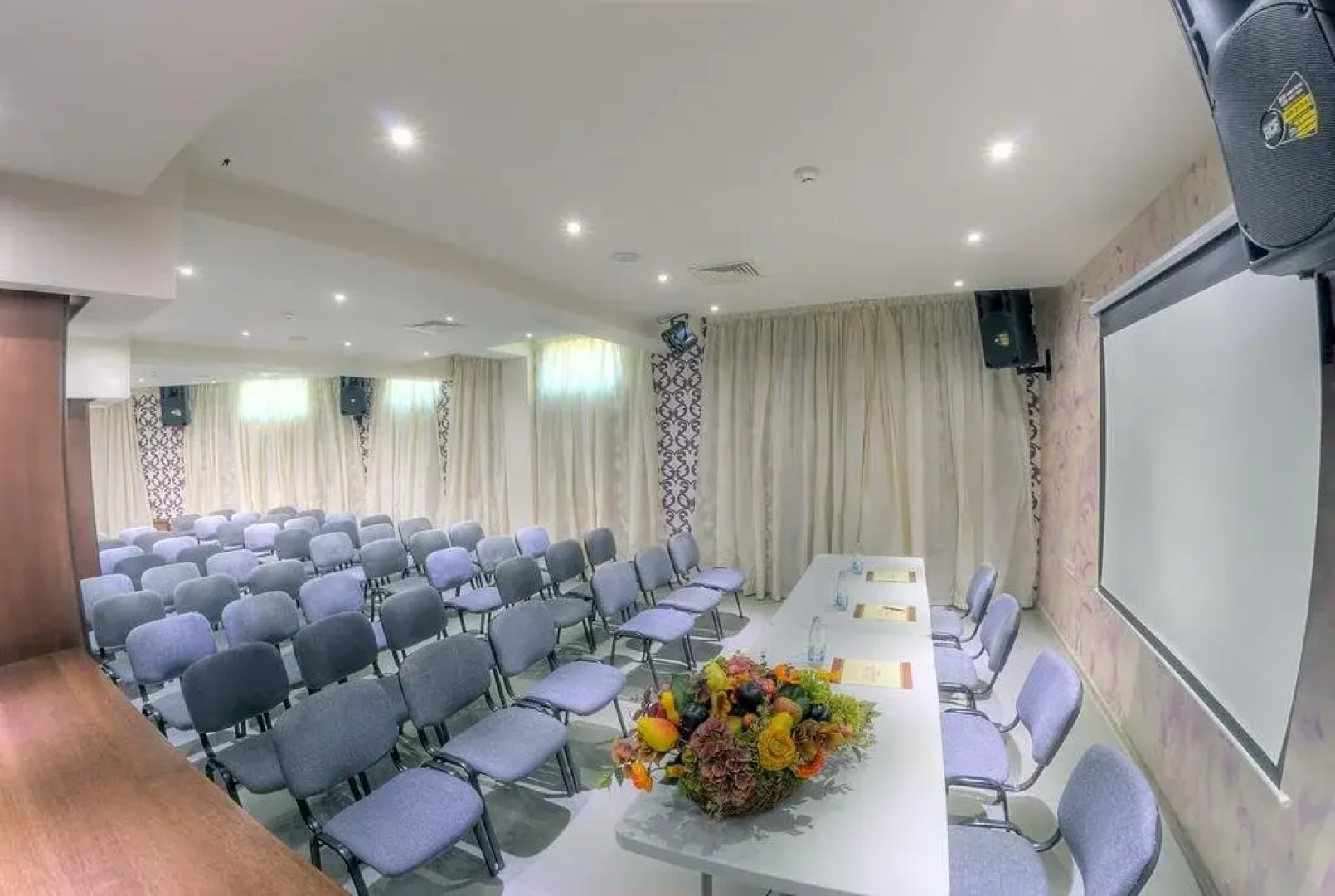 Boutique Hotel Iva - Elena