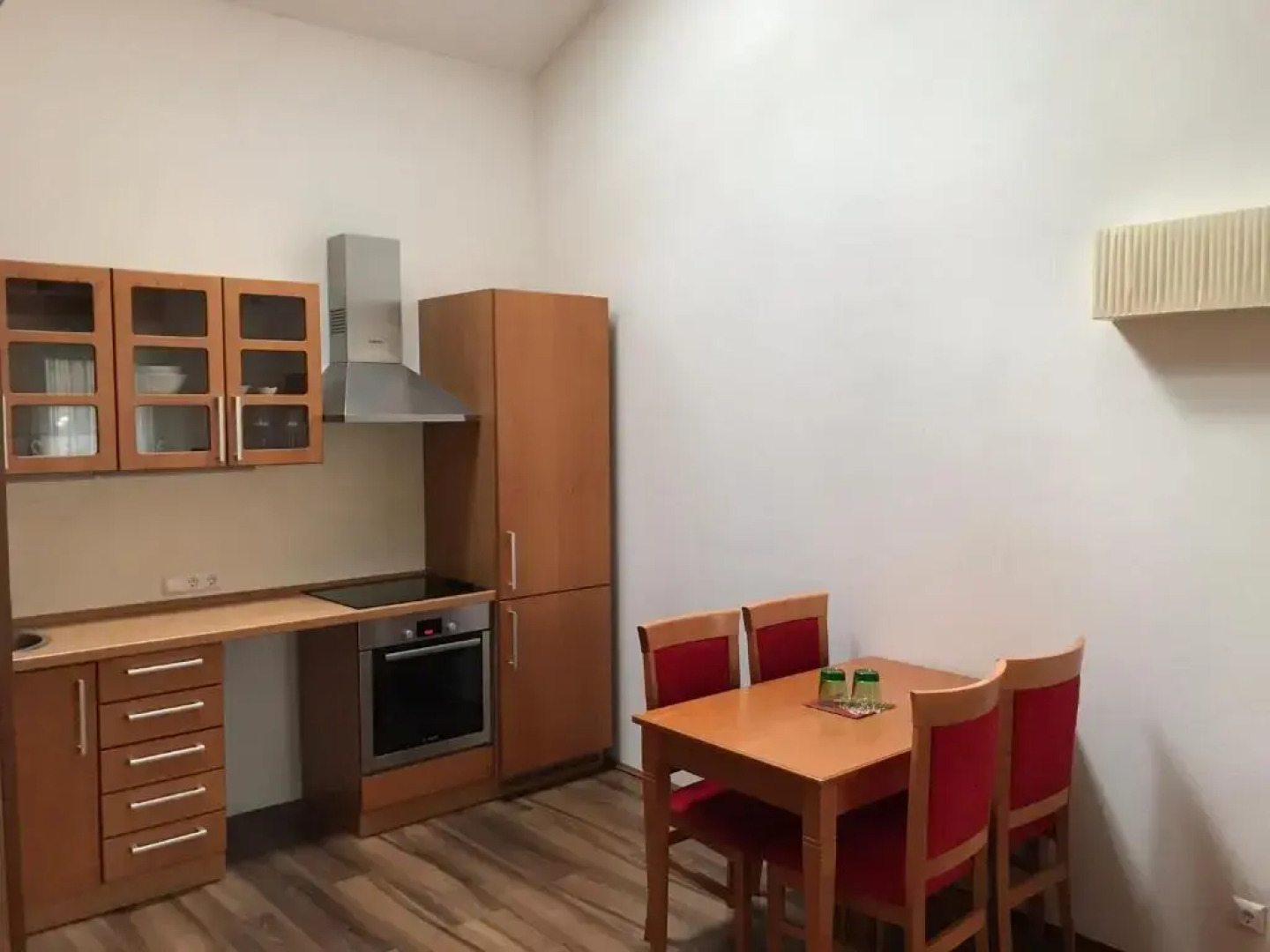 Hotel Payerbacherhof