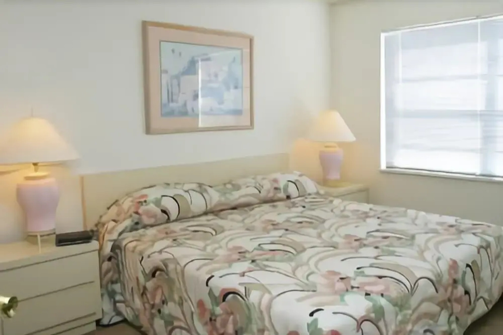 Ventura Resort Rentals Orlando