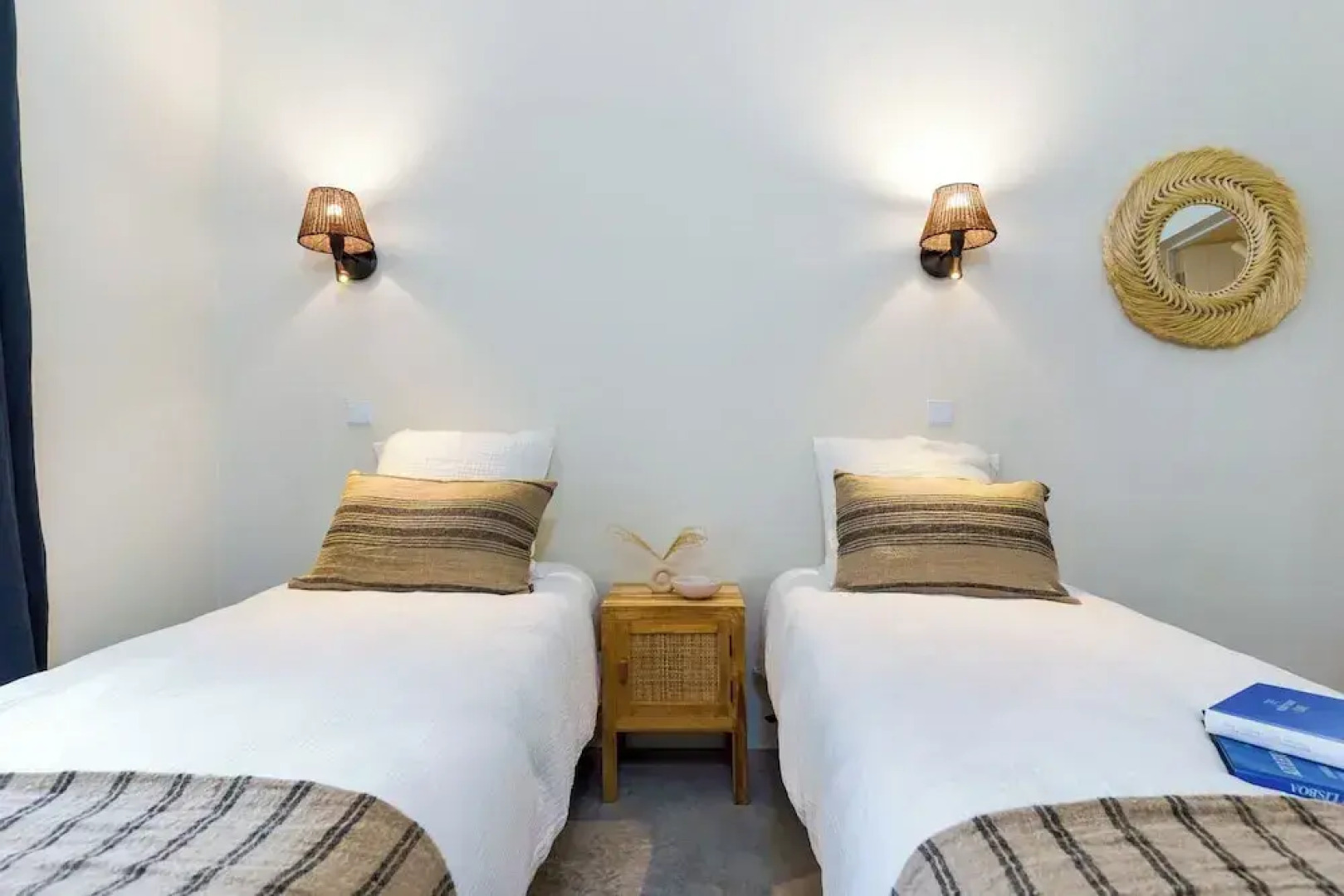 La Réserve Comporta