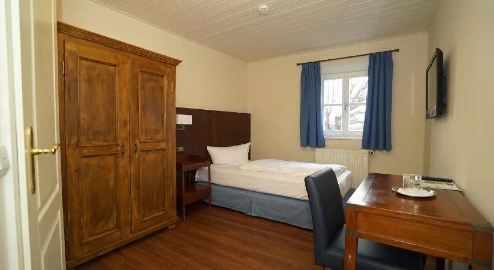 Locanda del Castello