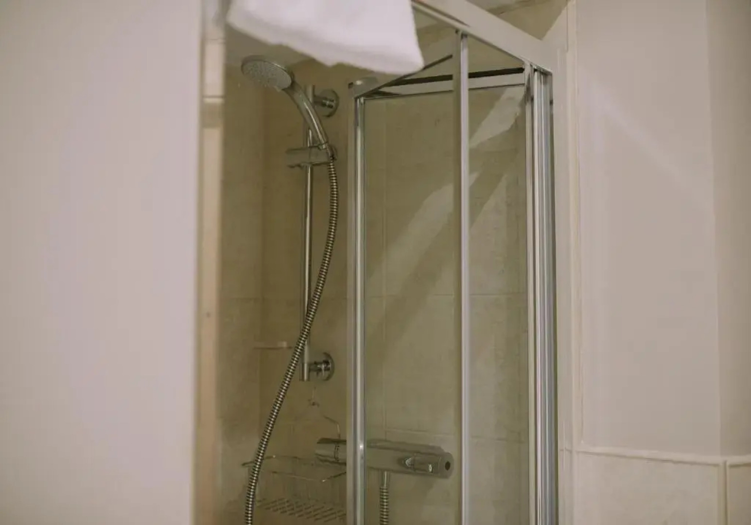 The Royal Valentia Hotel