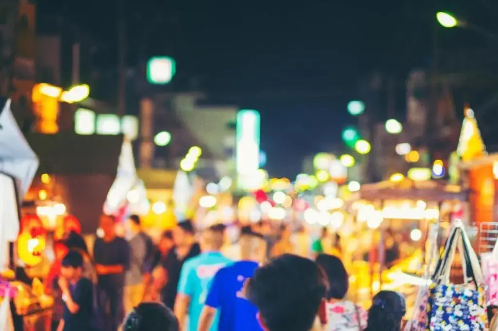 Bullkool Hua Hin Pool Villa