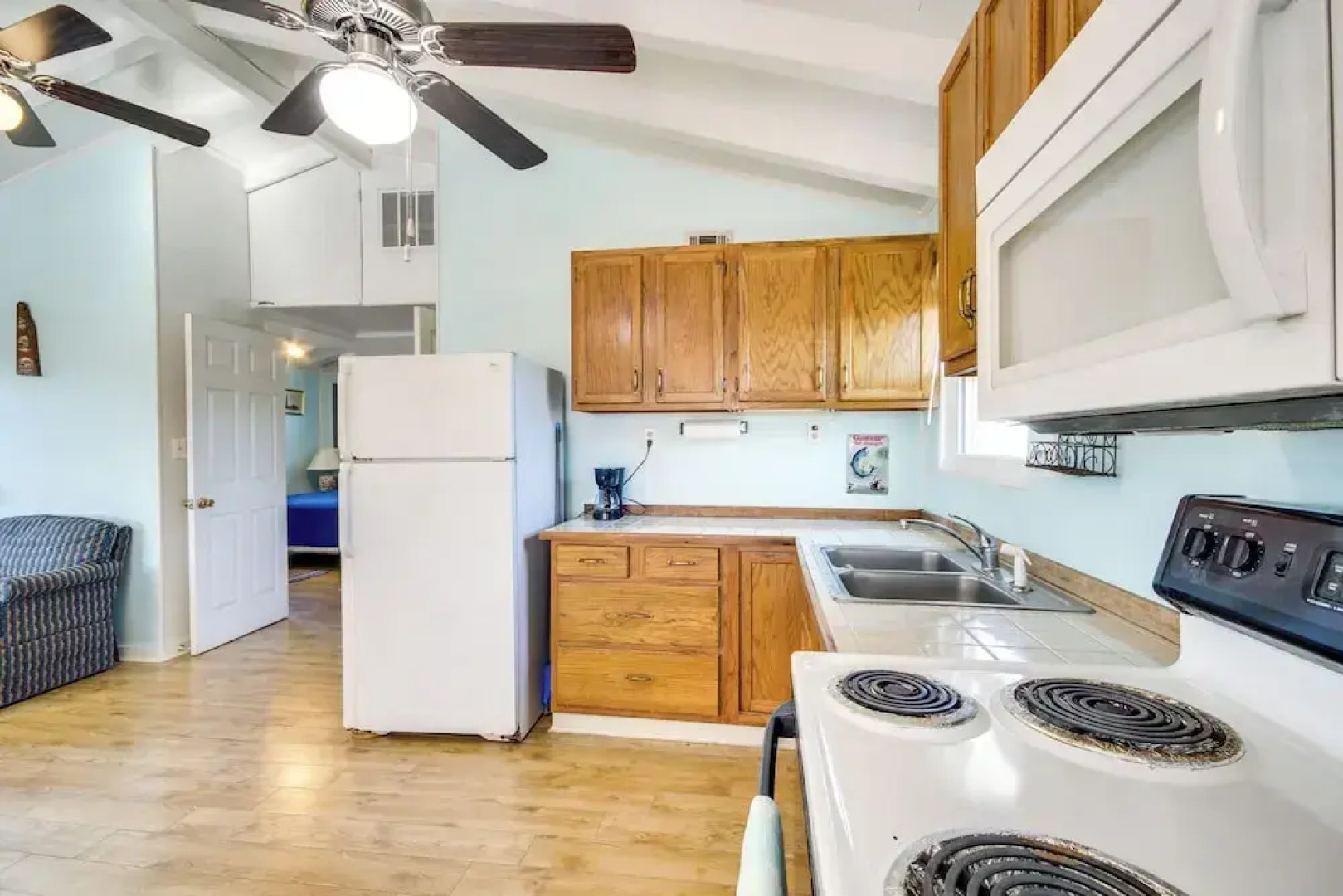 5 Mi to Beach: Bay St Louis Home w/ Launch & Dock