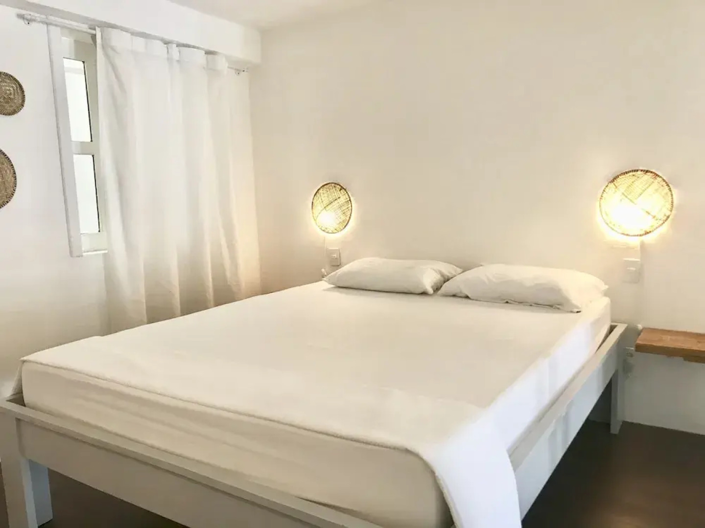 Casa Versace Salvador