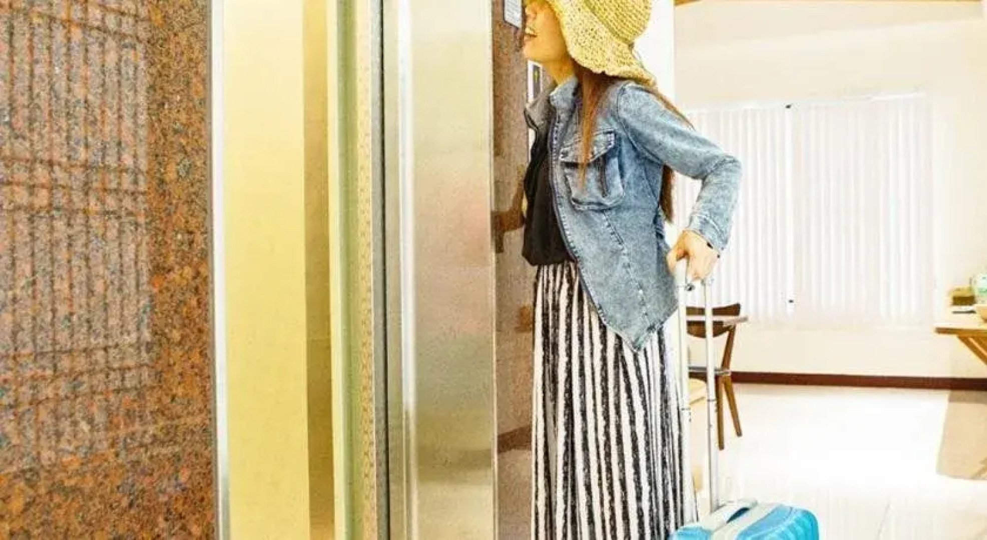 Chishang Daoxiang Hotel