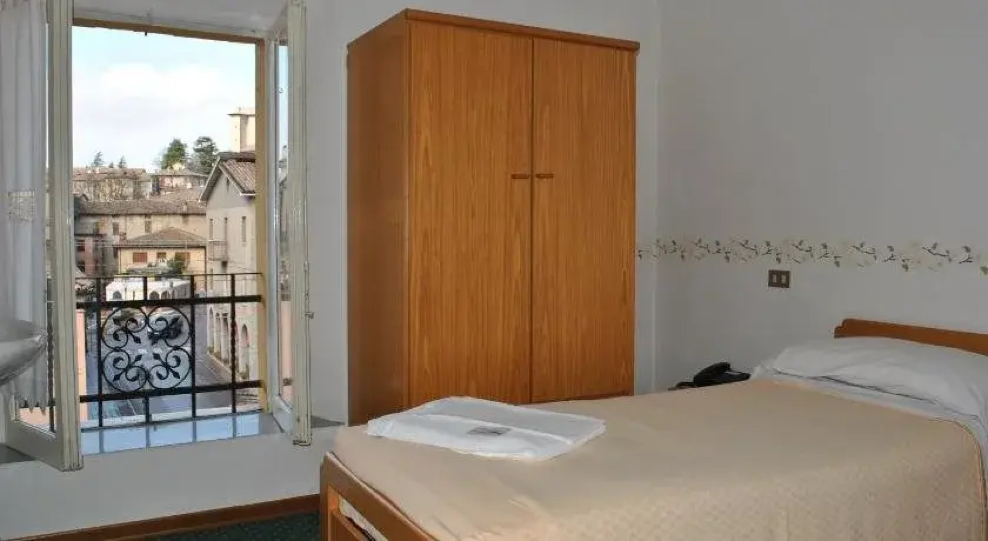 La Lanterna di Guiglia