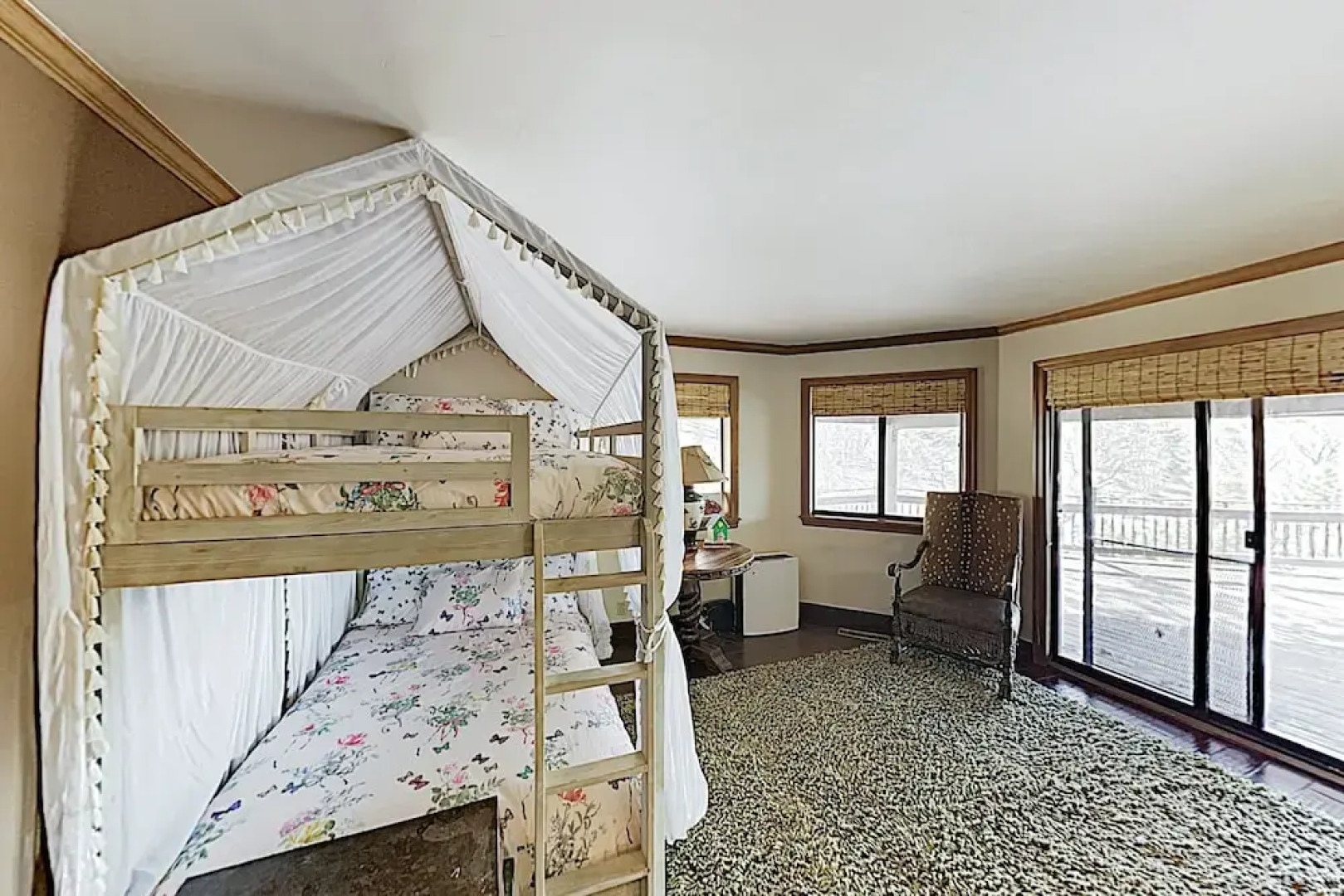 Extraordinary 5,290 Square Foot Home on 2.3 Acres home