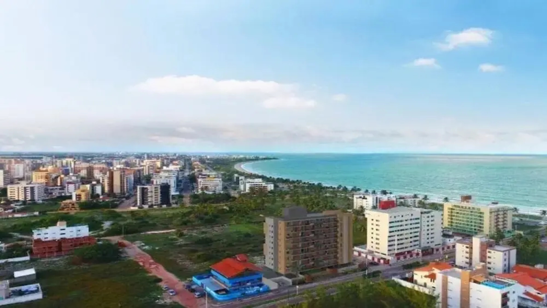 Miramar Park del Prado