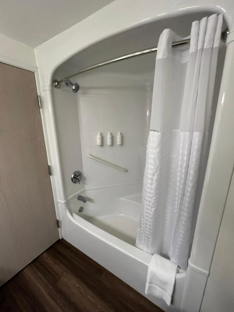 Days Inn by Wyndham Penn State