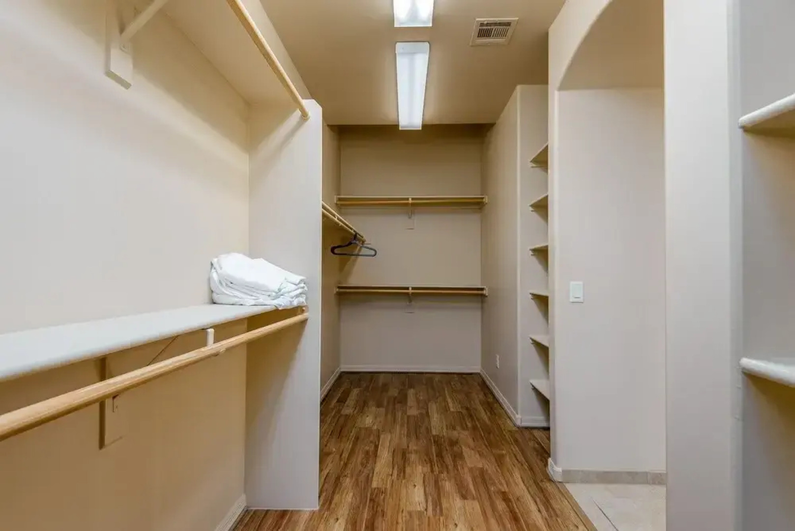 Casa Sonoran 3 Bedroom Home by RedAwning