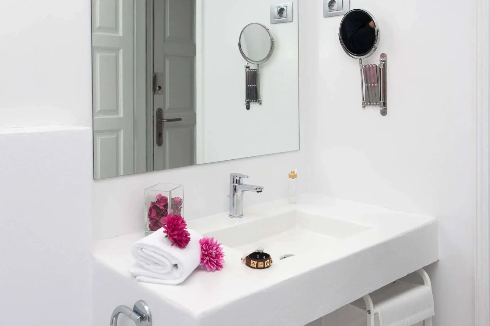 Villa Granada by Vacanzy Collection