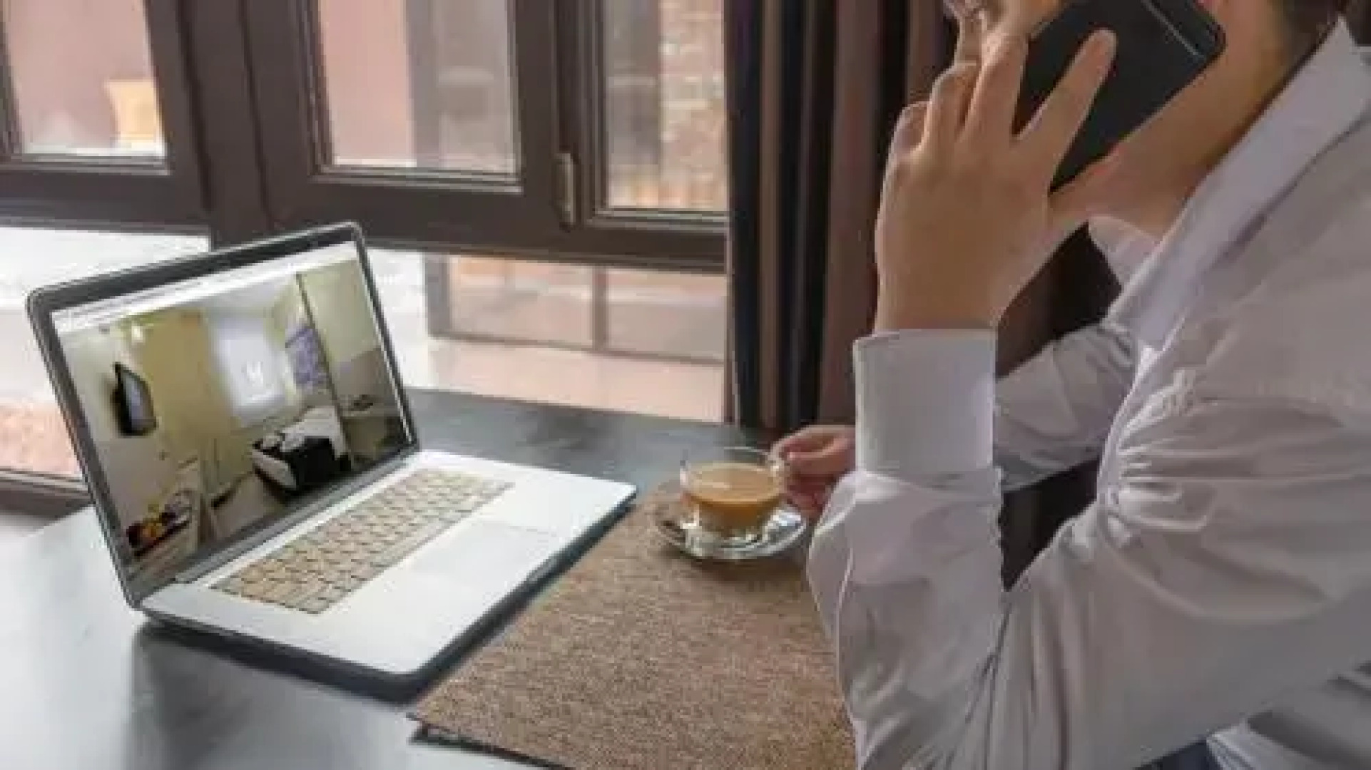 Home Guest Residence