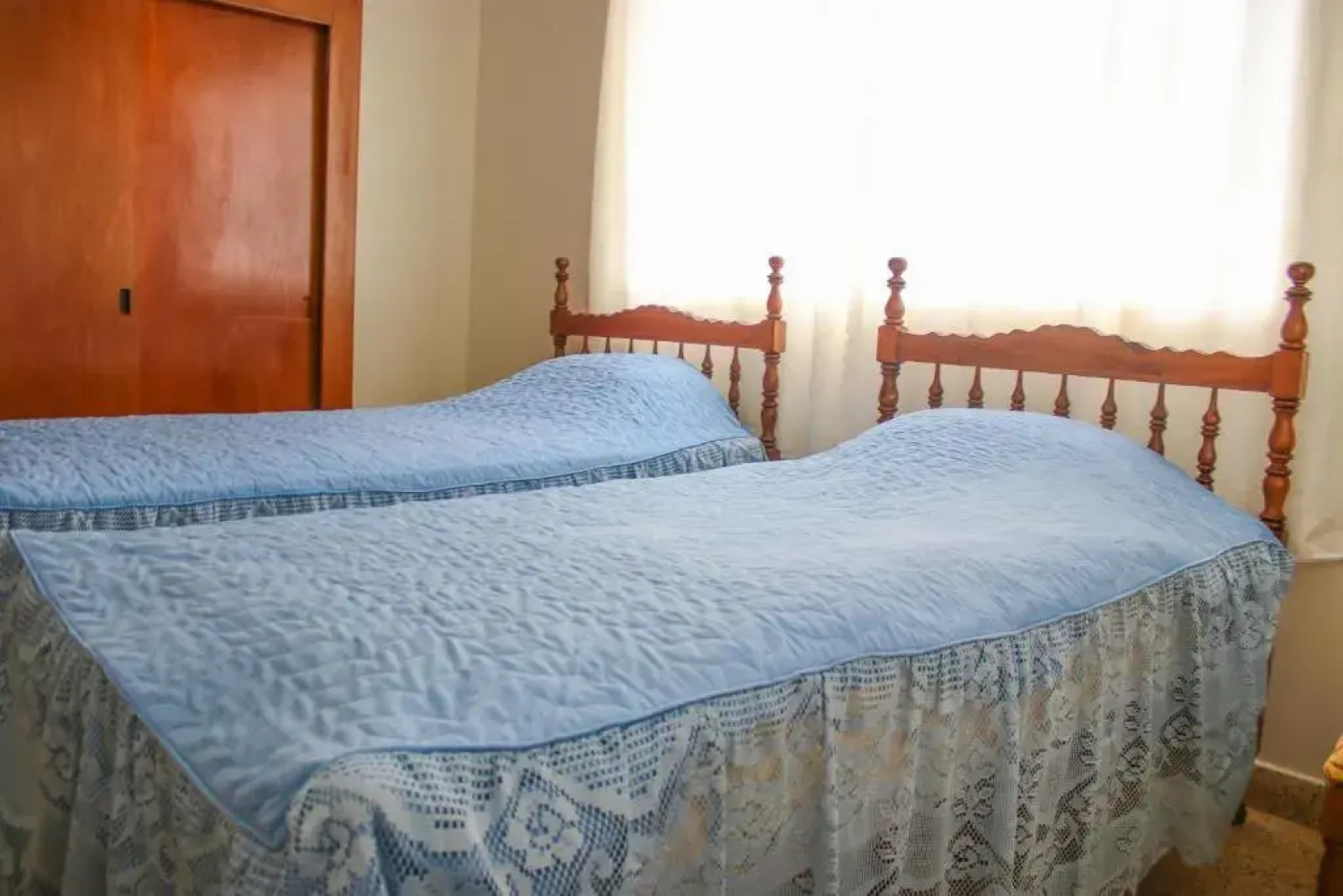 Rica Vista Beach Cottages