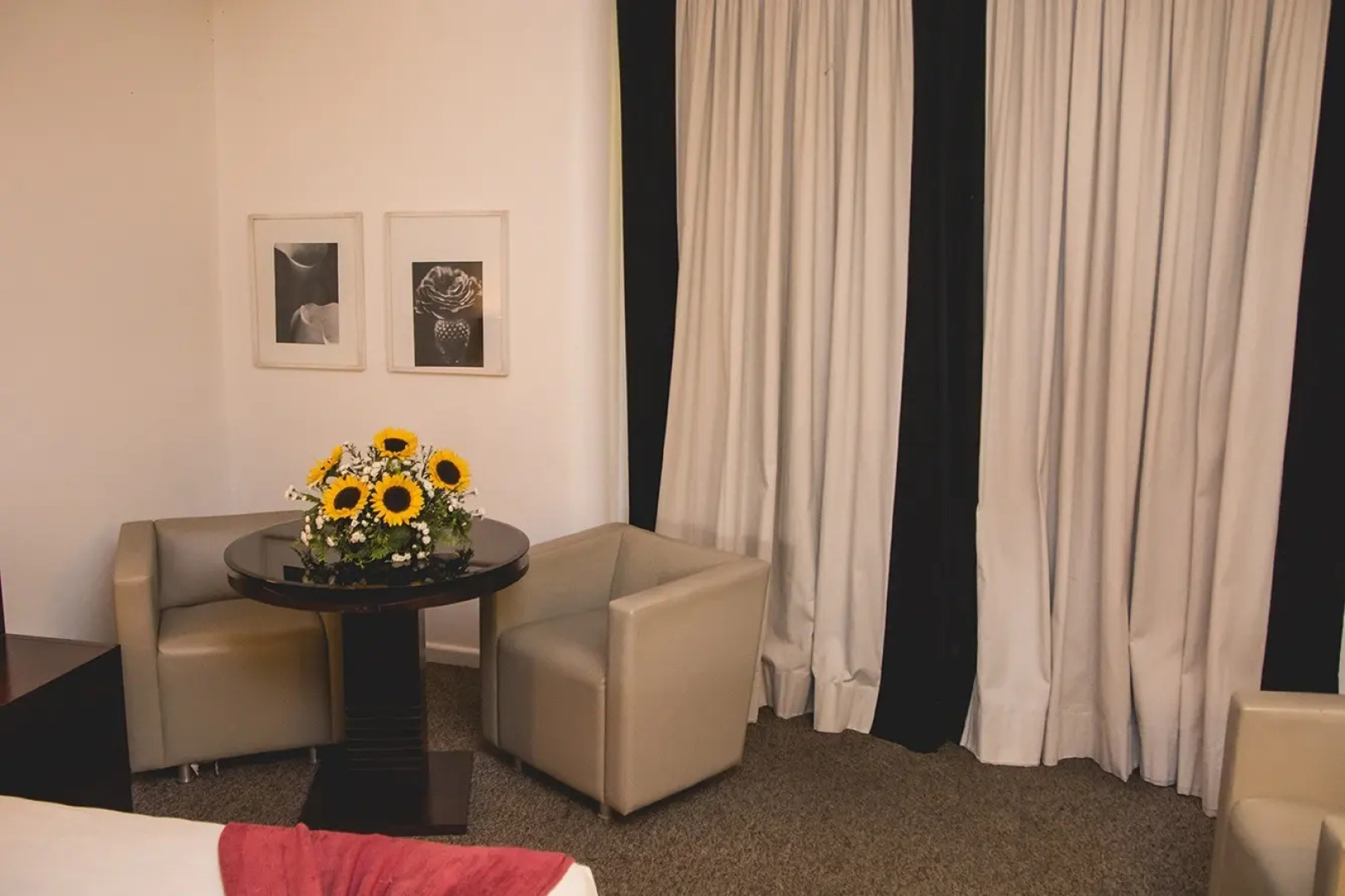 DELPLAZA Marabá São Paulo