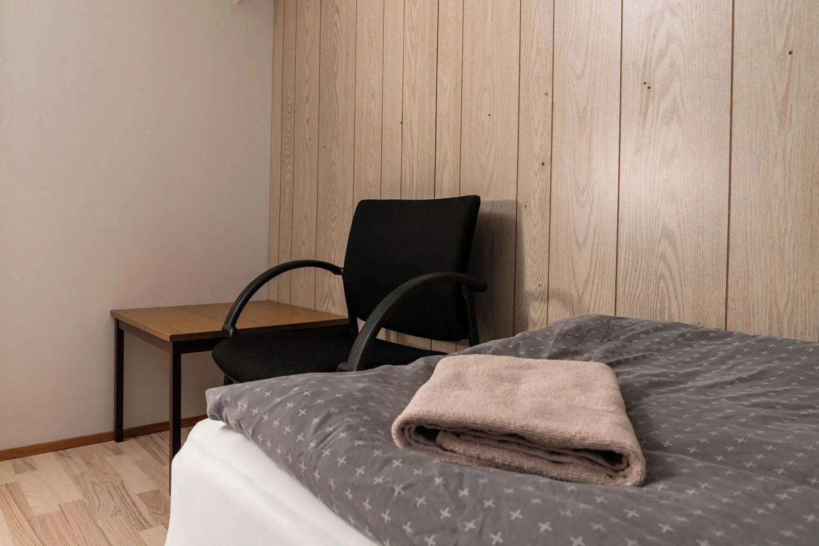 Vogar Travel Service