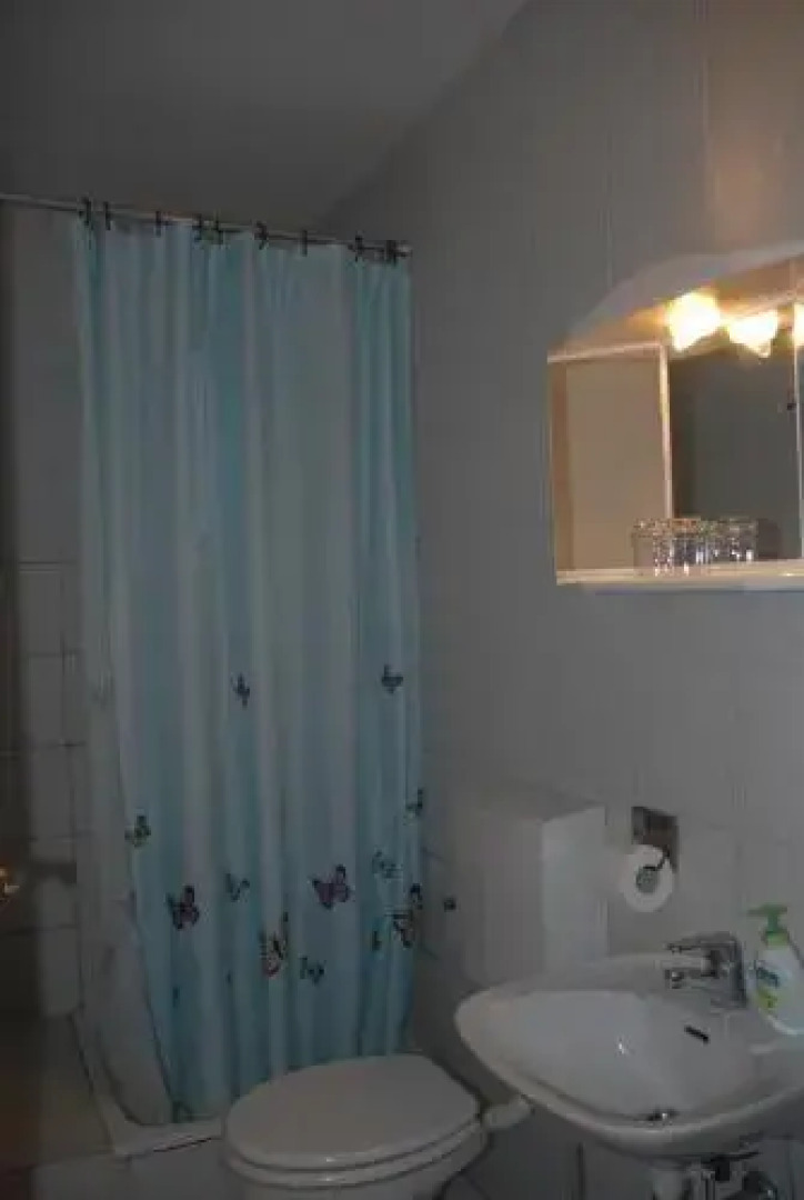 Guest Accomodation Škerlak