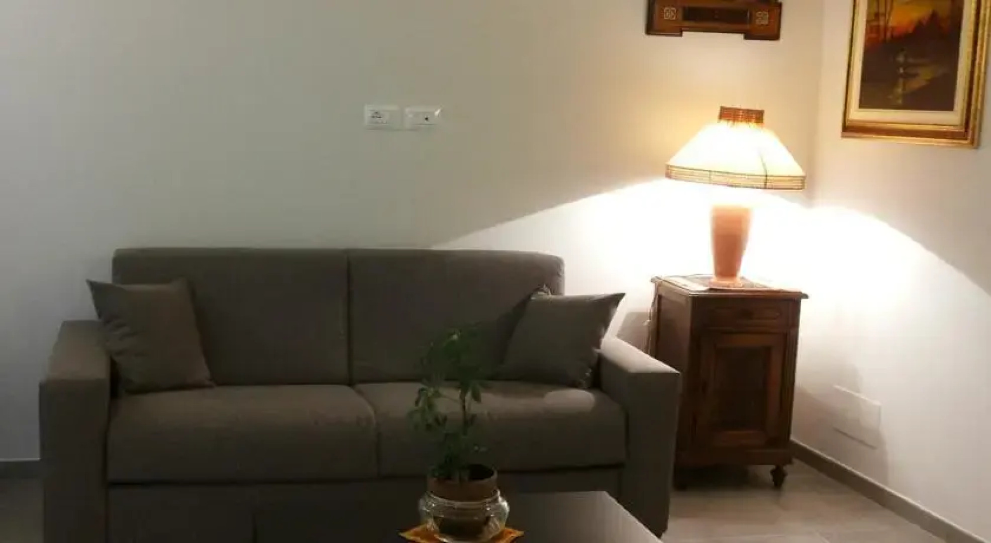 Appartamento Dulcis Vitae La Morra