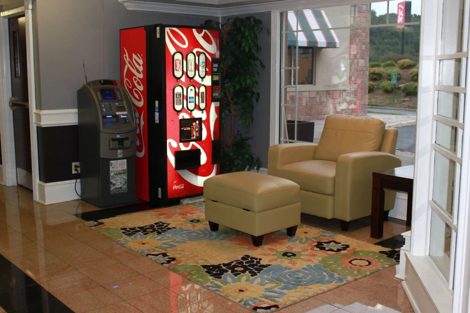 Country Inn & Suites by Radisson, North Little Rock, AR