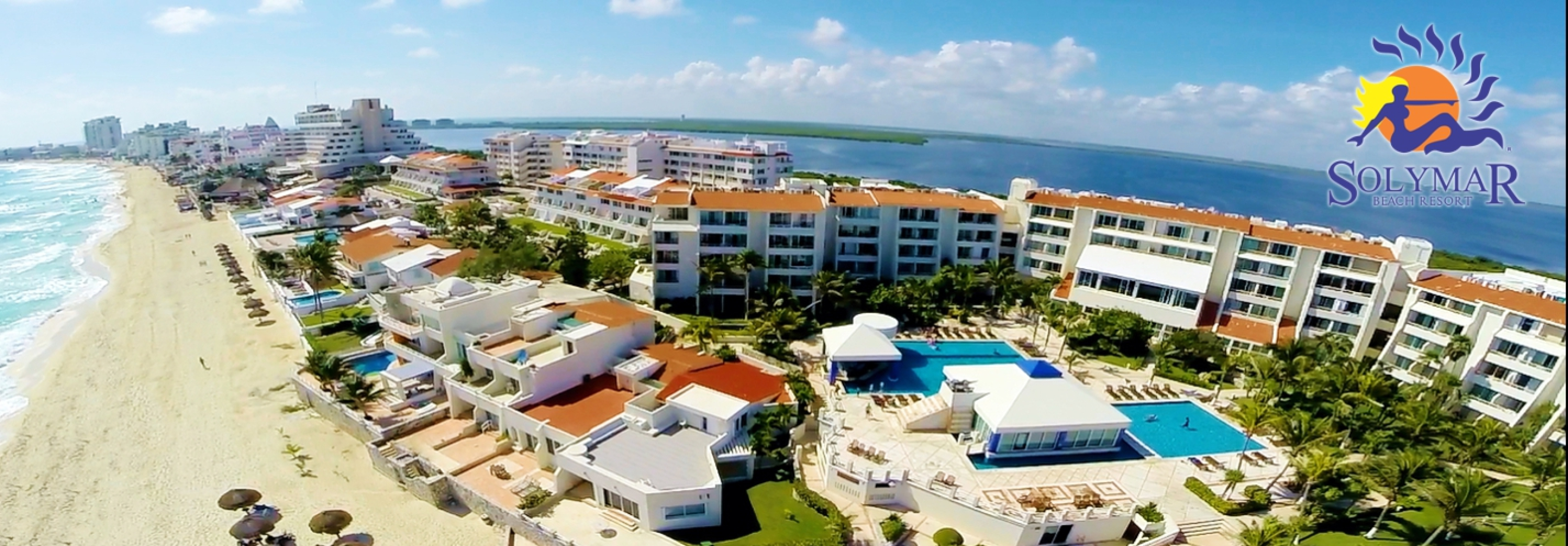 Solymar Hotel - All Inclusive