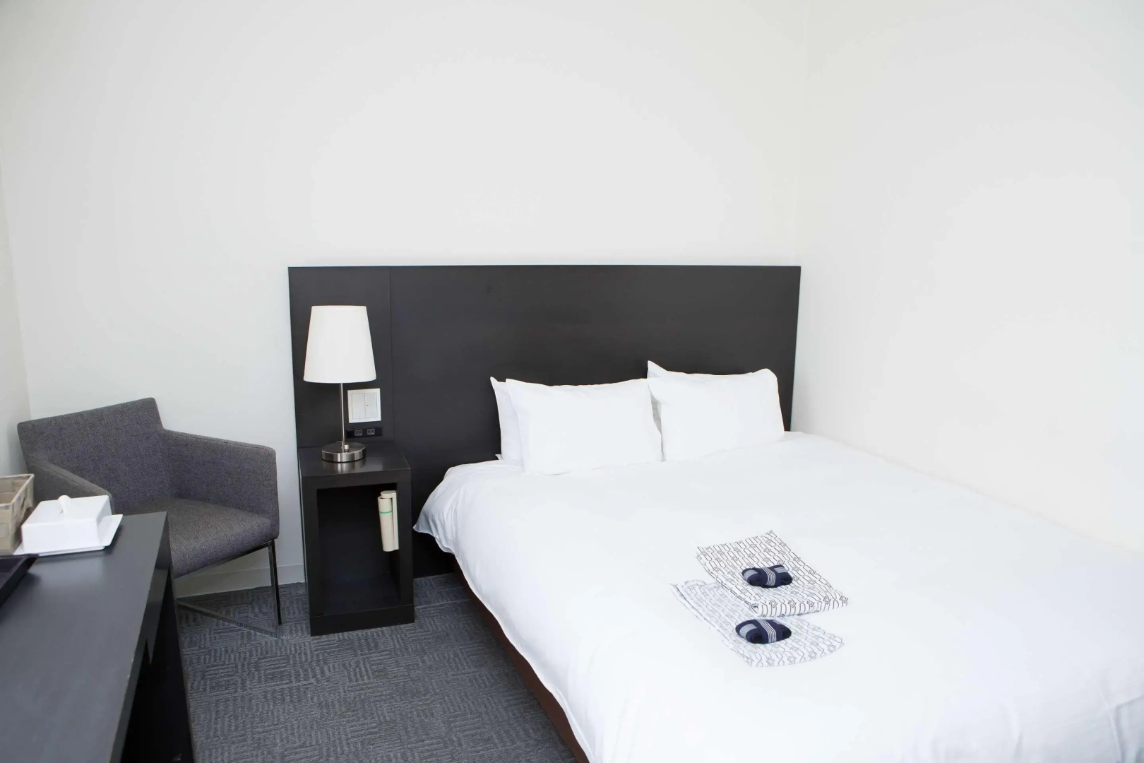 Koko Hotel Yokohama Tsurumi