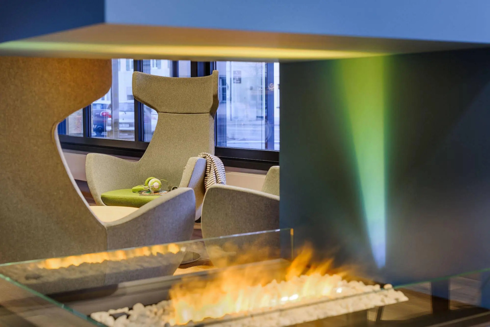 Felix Hotel Kaufbeuren