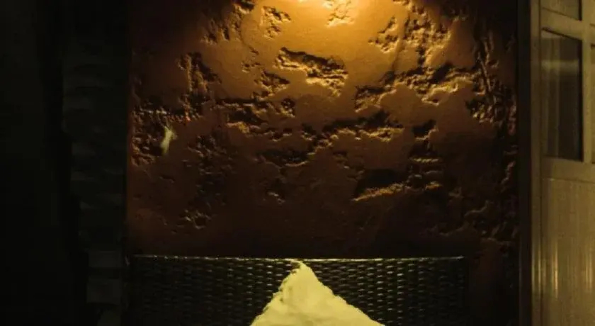 La Serena Suites Apart