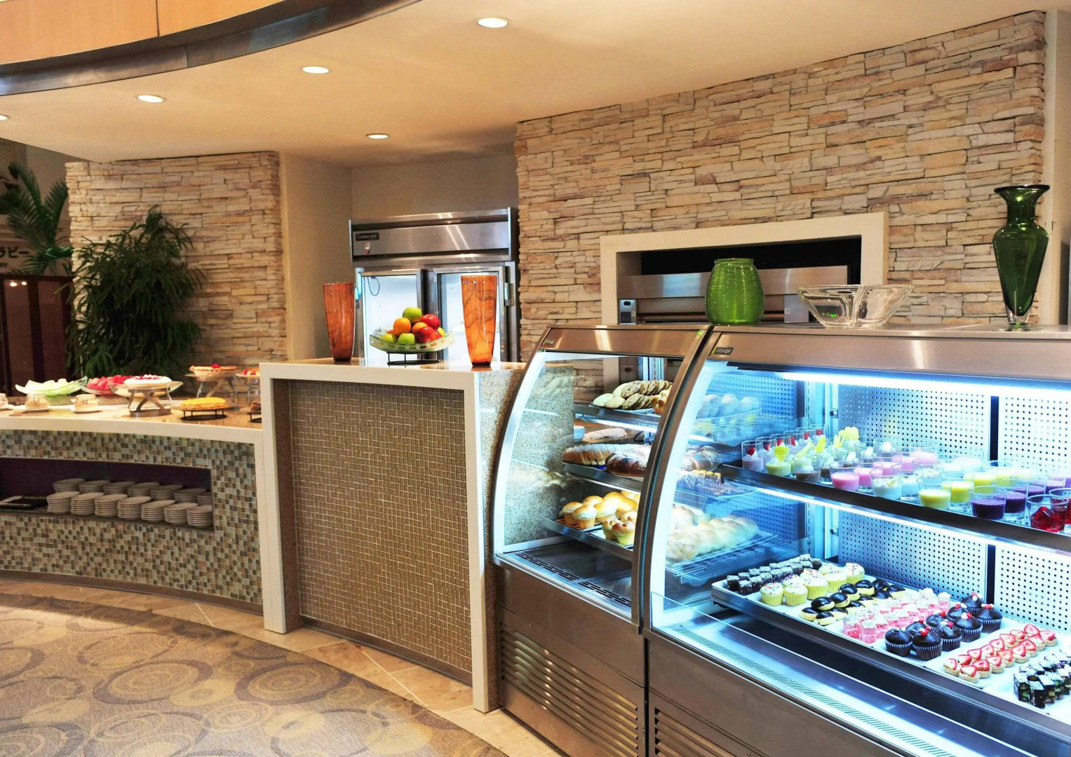 The Westin Resort Guam