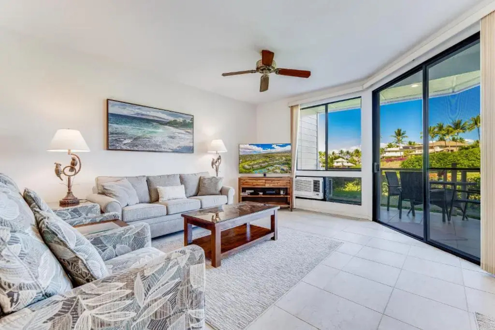 Wailea Grand Champions - CoralTree Residence Collection